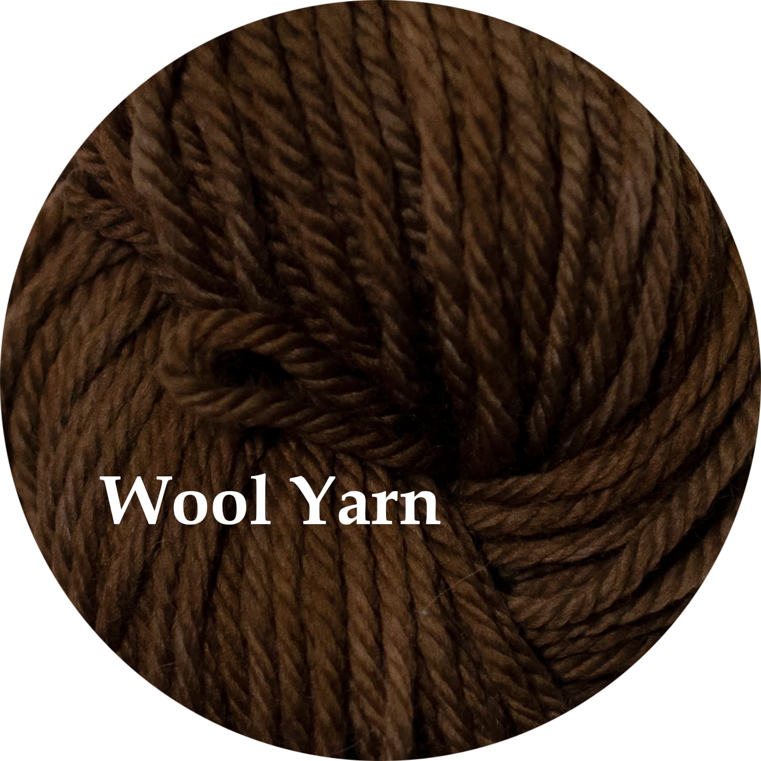 Shepherd Textiles Cutch Extract Natural Dye, 1 oz.