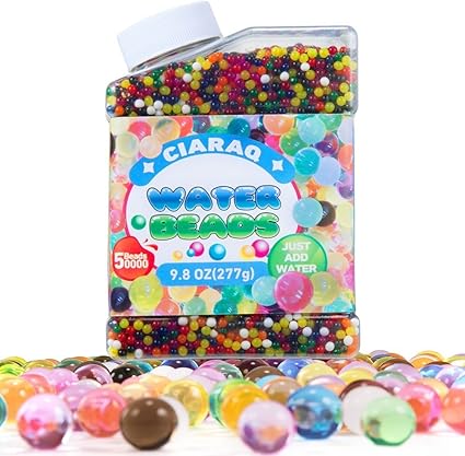 orbeez amazon uk