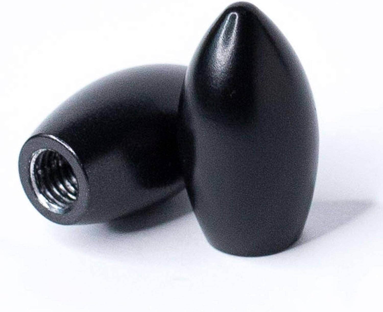 rinsten spring amazon