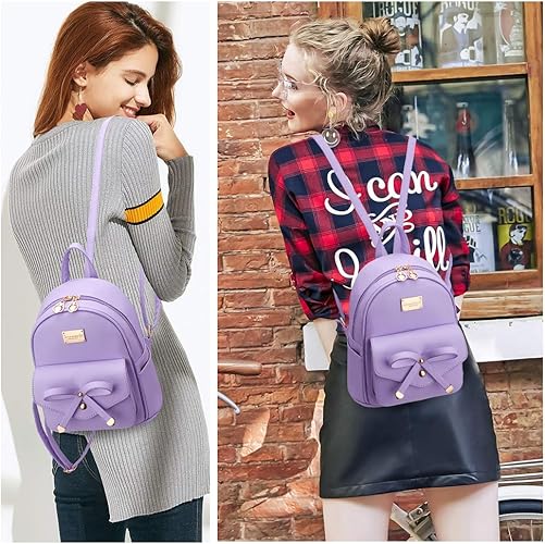gifts for teen girls - backpack