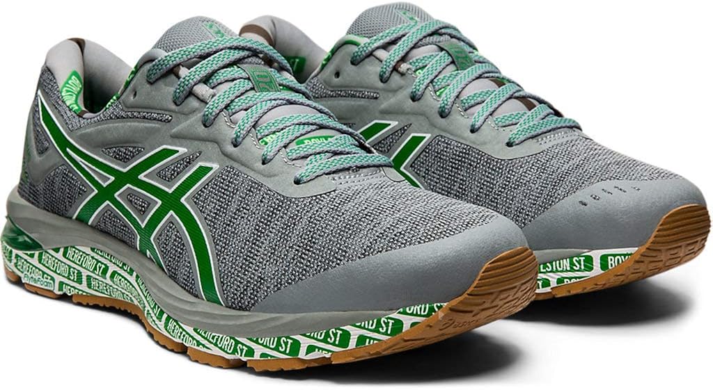 asics cumulus 20 amazon