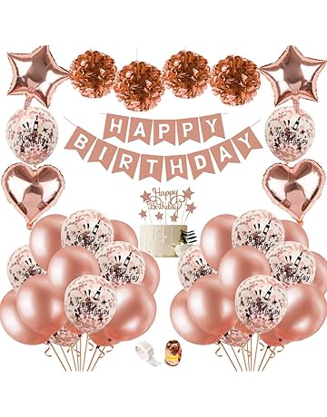 Amazon Es Articulos Para Fiestas Hogar Y Cocina Articulos Para