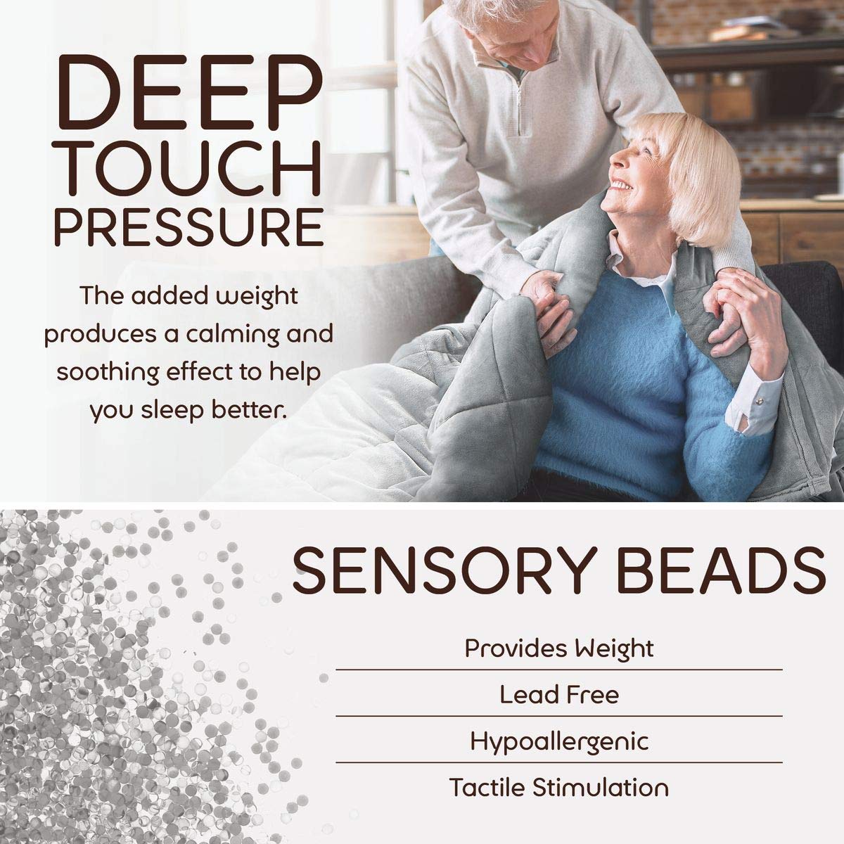 hug-bud-20-lb-fuzzy-weighted-blanket-adult-60x80-queen-size-heavy