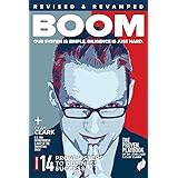 Boom: The Business Coach Playbook: The 13 Proven Steps to Business Success