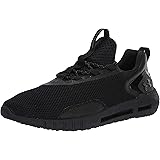 under armour men's hovr slk ghost sneaker