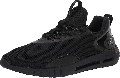 under armour hovr strt mens