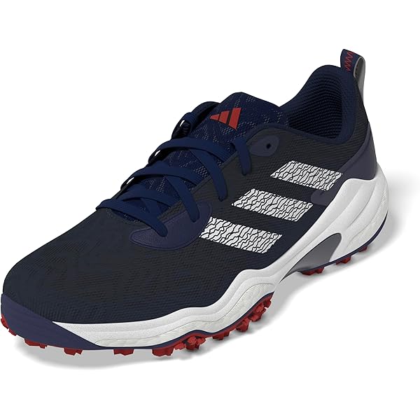 Amazon.com | ASICS Men's T829N fuzeX™ Knit Running Shoe, Dark Blue