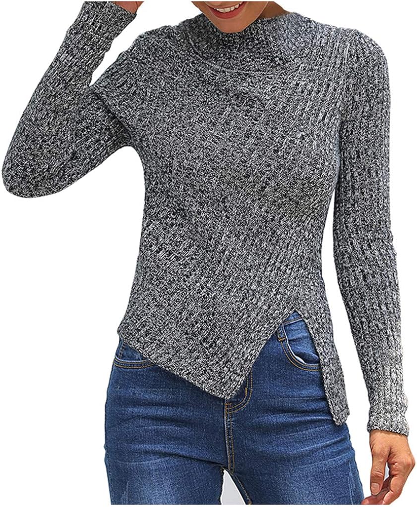 vertical striped sweatshirt