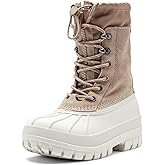 Hunter womens Skylar Waterproof