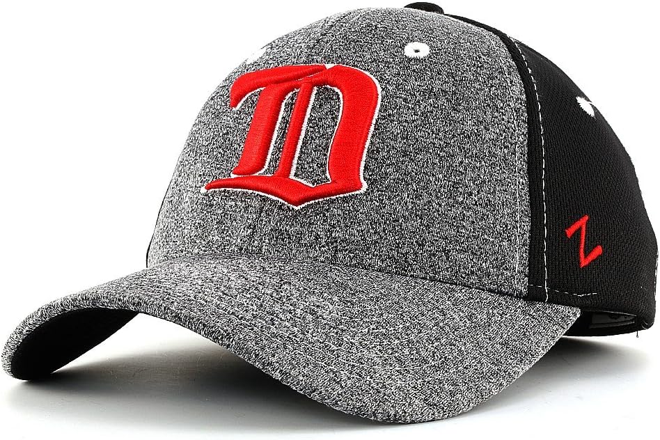 red wings hat amazon