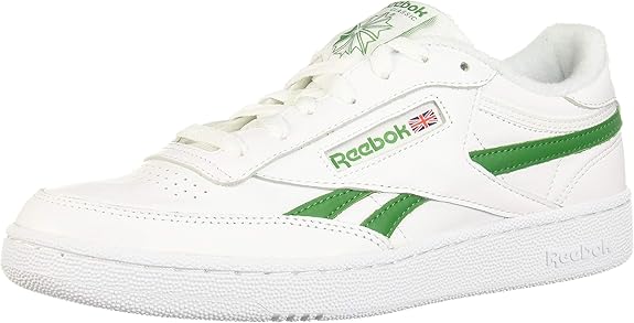 cheap reebok trainers