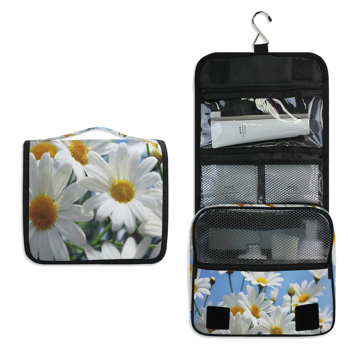 Best Makeup Bags Stella And Dot