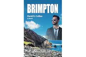 Brimpton