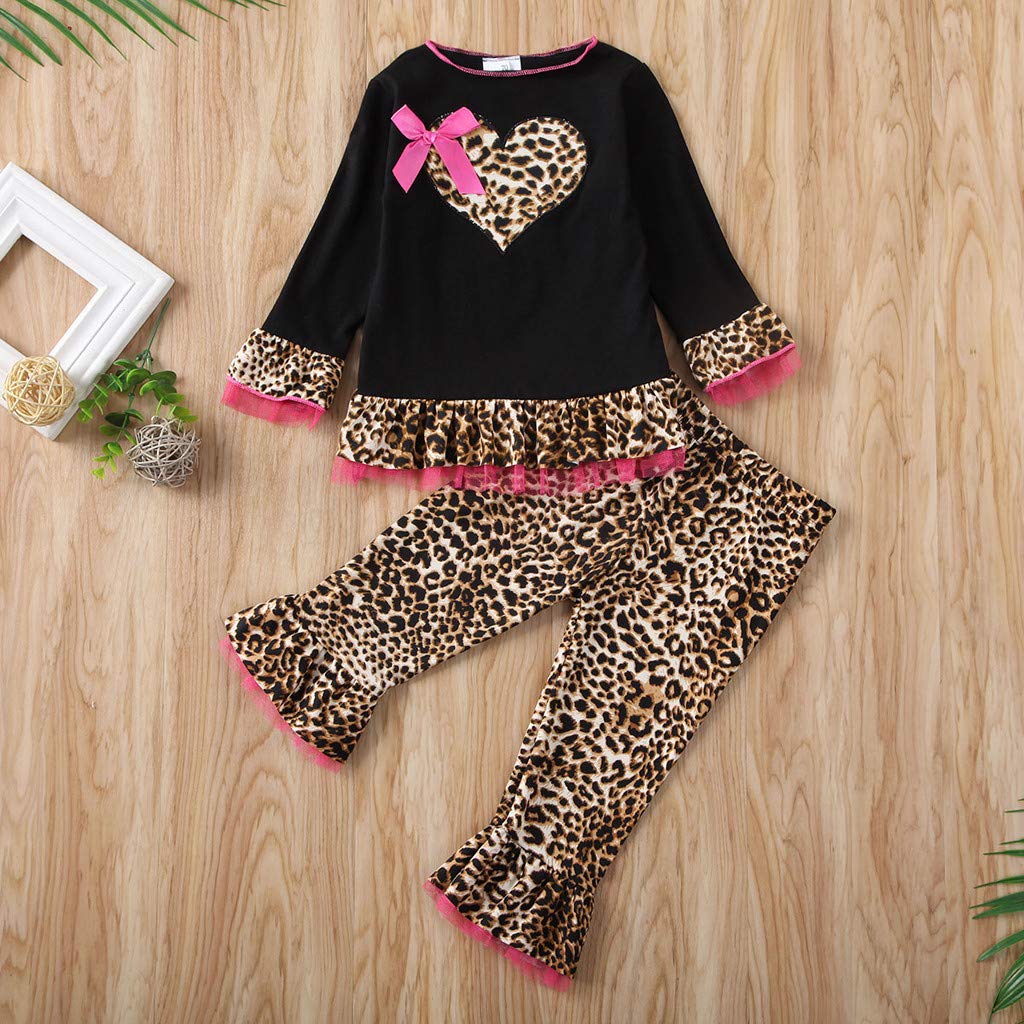 baby boy valentines pajamas