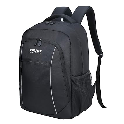 Nevera Decathlon Mochila Online Shop, UP TO 52% OFF | lavalldelord.com