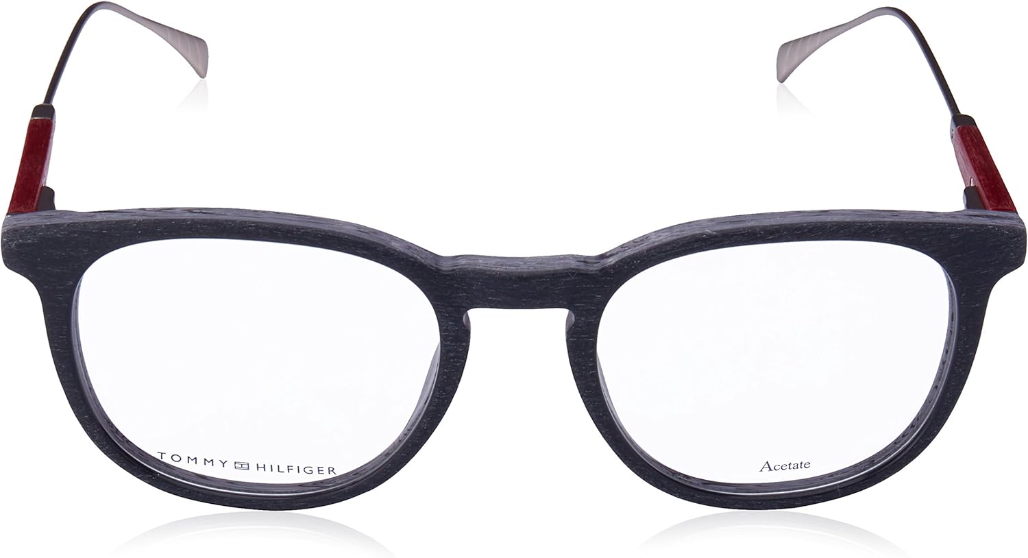 tommy hilfiger th 1384