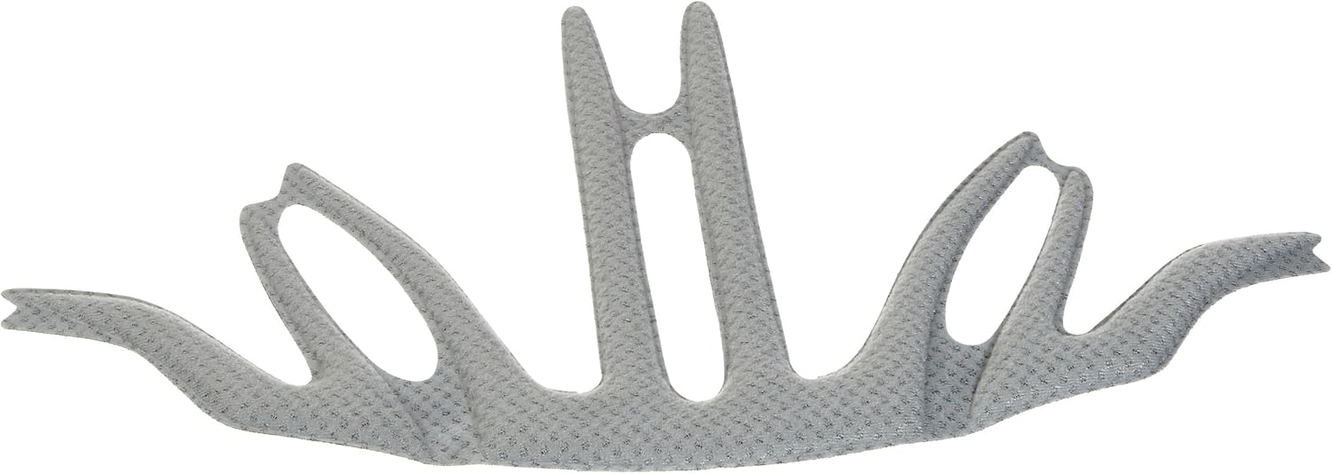 giro xen helmet pads