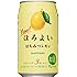 サントリー チューハイ ほろよい はちみつレモン 350ml