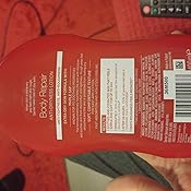 garnier hand repair amazon