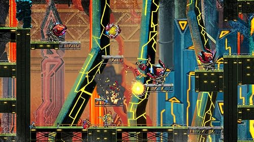 GIGA WRECKER ALT.（ギガレッカー オルト）』店舗特典・予約・最安値