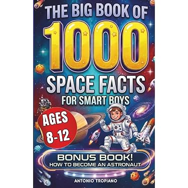 Amazon.com New Releases: The best-selling new & future releases in