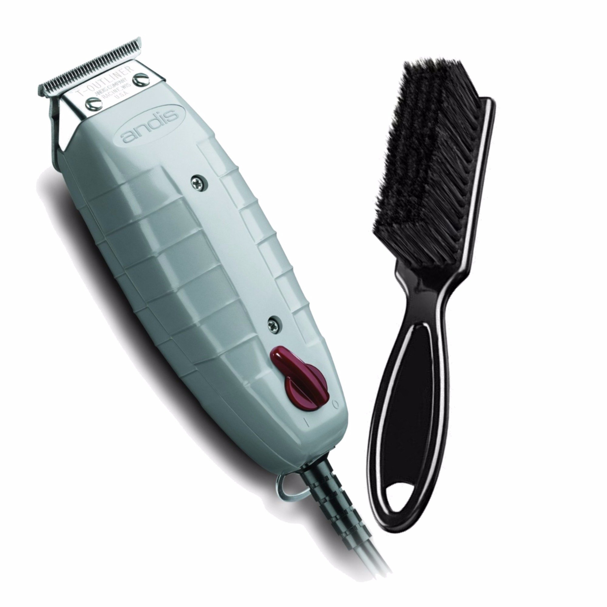 andis hair clipper india