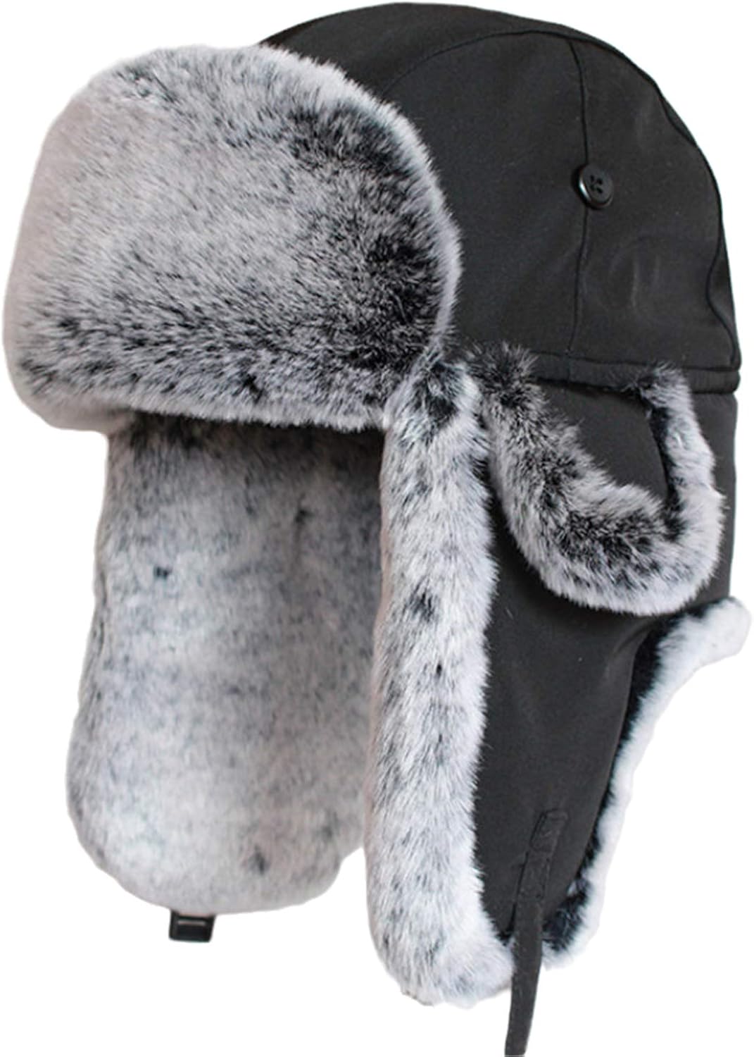 snow hat amazon
