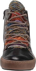 josef seibel maren 07