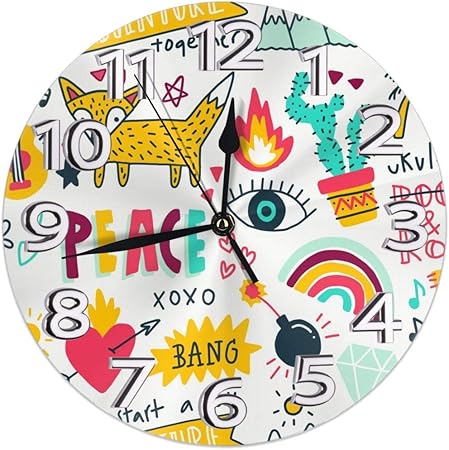Get Decor drole de maison HD