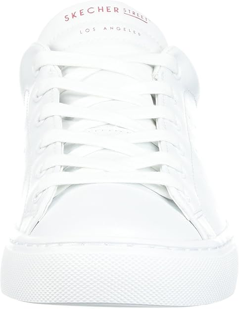 sneakers with hearts and eyes