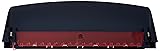 Genuine Audi (8K5945097) Brake Light