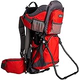 chicco hiking backpack