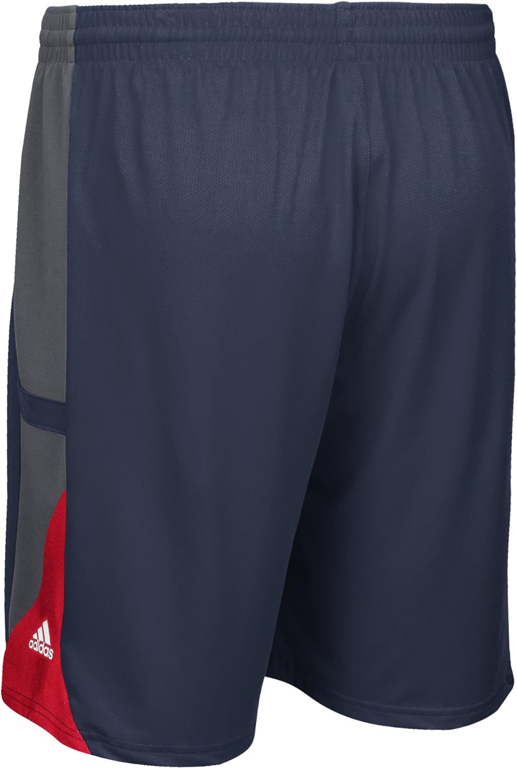 nba pelicans shorts