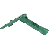 Panduit EGJT Enhanced Giga-TX Jack Module Termination Tool