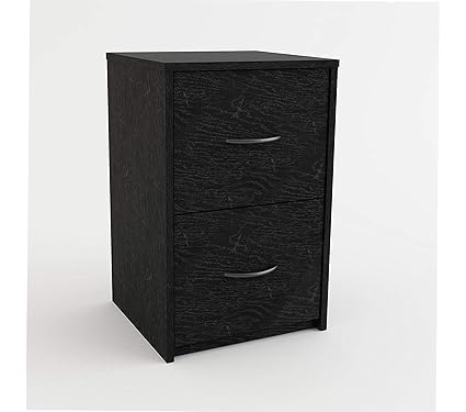 Amazon Com Wood Style Office Home Furniture Premium Core 2