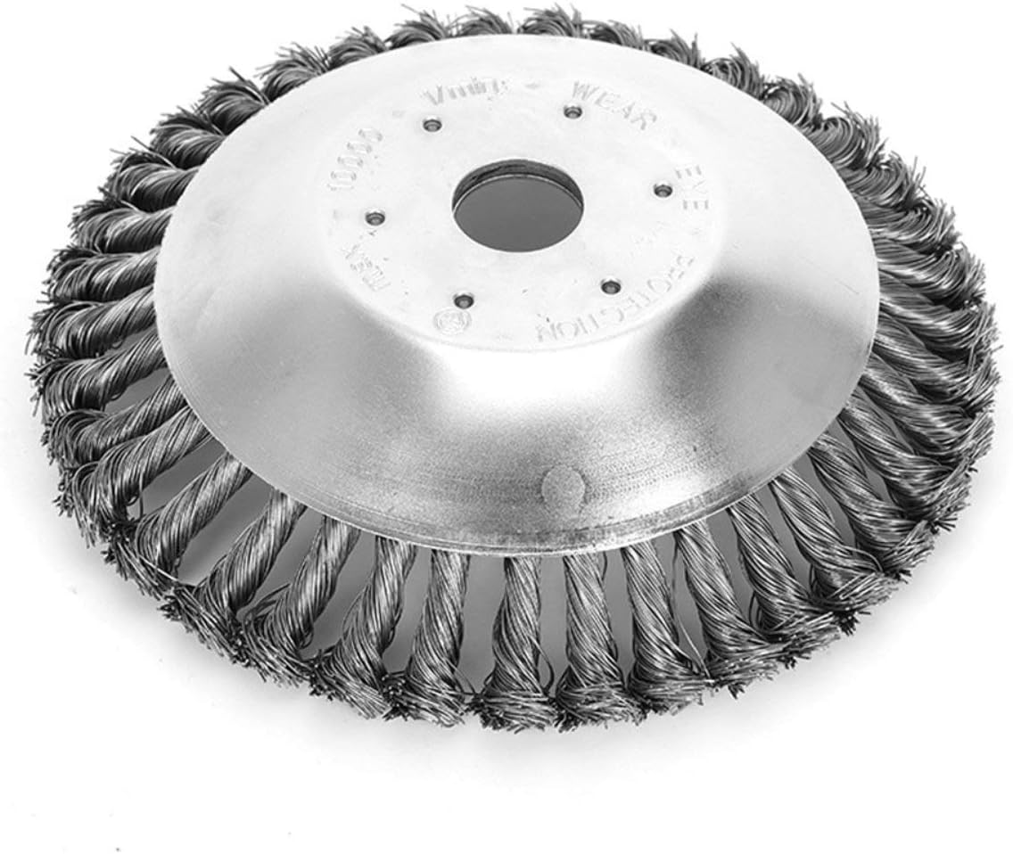 ciotola per erbaccia sotto i 10 anni