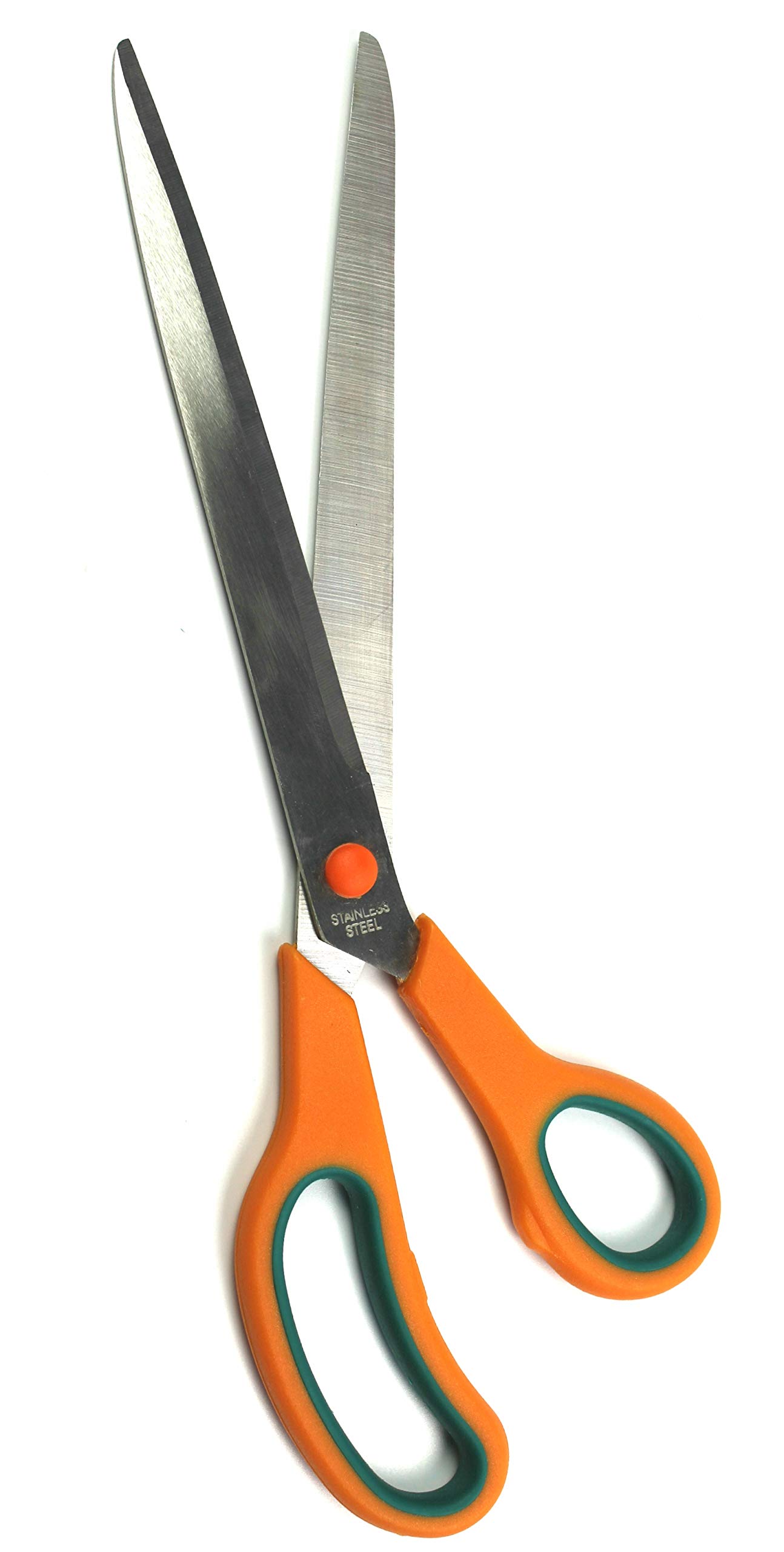 JAK Wallpaper Scissors 305mm (12")