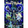 The Fairy Rebel