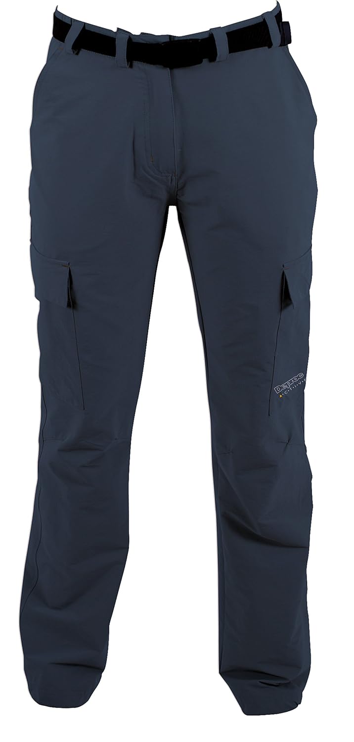 HAINES Pantaloni da Trekking Uomo Softshell Pantaloni Arrampicata Sportiva  Pantalone Lunghi da Montagna Invernali Pantaloni Donna berjaya.edu.my