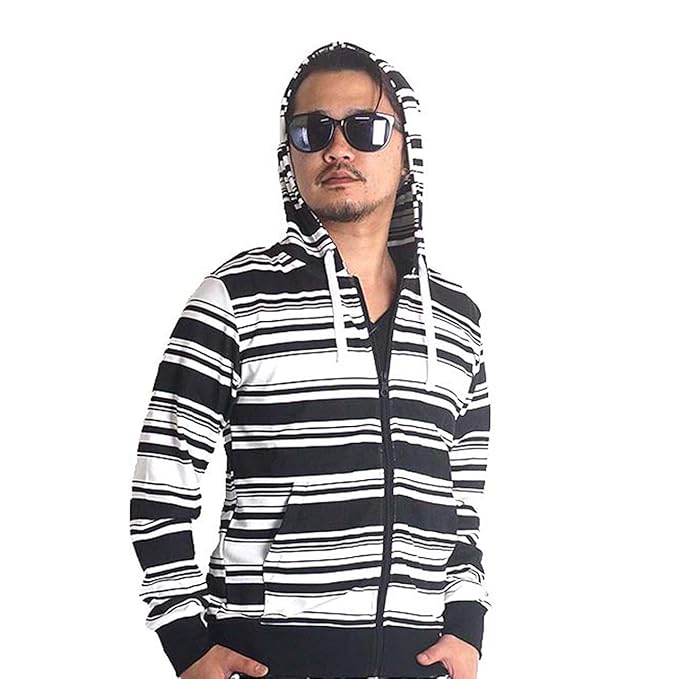 Amazon セットアップ メンズ レディース ジャージ上下 セット