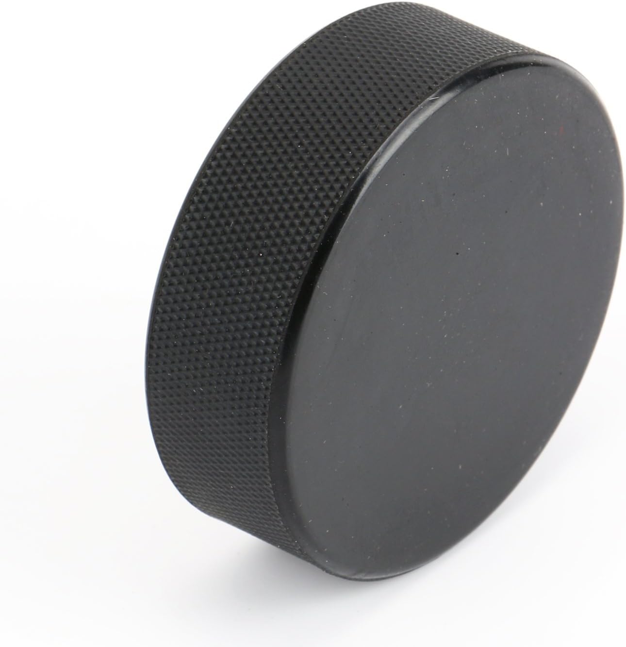 Faswin 18 Pack Classic Ice Hockey Puck with 3 Reusable Mesh Bag : Sports & Outdoors