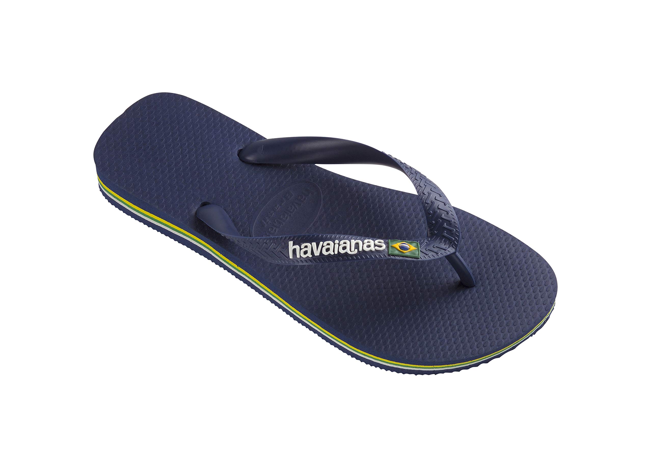 havaianas price