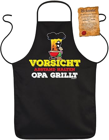 Get Sprueche abstand halten lustig For Free