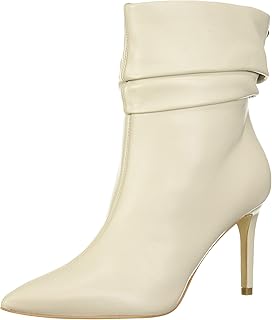 guess nakitta bootie