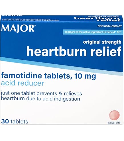 famotidine and semaglutide FBI warns about counterfeit weight loss drugs USP 10mg/ml is a prescription for dogs and cats primarily used in the treatment of stomach (gastric) and intestinal ulcers Heartburn Relief Products with Active