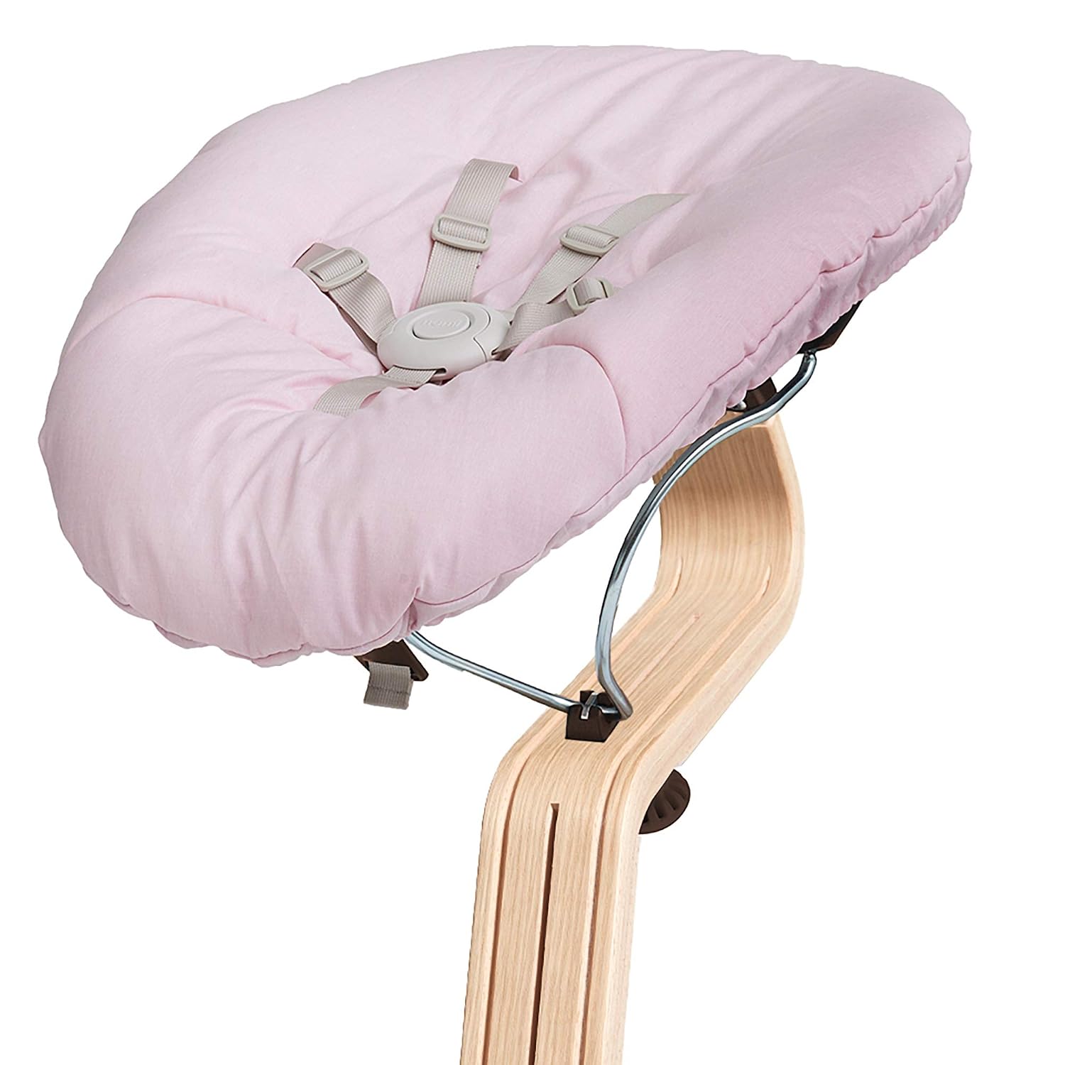 newborn bouncer