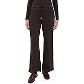Madewell Women's Waffle Pants