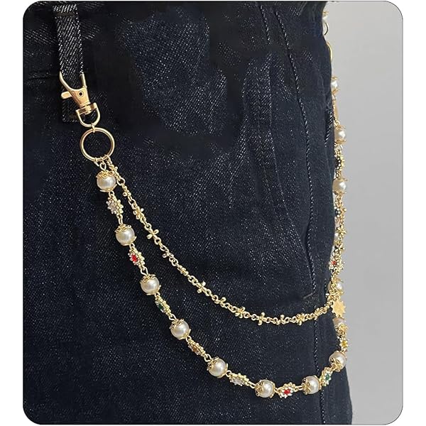 8-Quart Digital Air Fryer