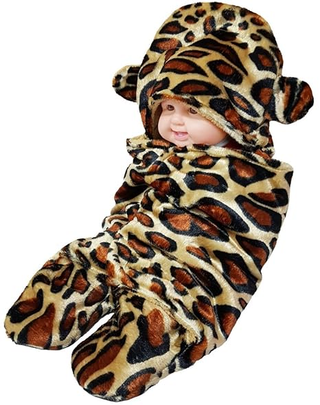 brandonn baby blanket