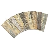 Yipscazo Peel and Stick backsplash 3 x 6 Inches 3D